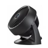 Vornado 633 9" 3-Speed Whole Room Fan