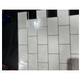 BACK SPLASH