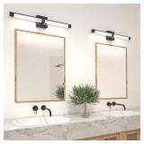 Artika Tivoli 27" 1-Light Vanity Bar