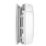 First Alert Battery Smoke & CO Detector