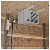 Mr. Heater MH-F260550 50,000 BTU Heater