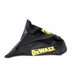 DEWALT GRASSBAG 664-05761-DW (664-05761-DW)
