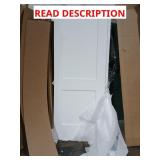 Sliding Pocket Doors