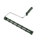 Sherlock 14 in. Standard Paint Roller Frame