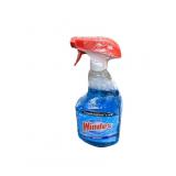 Windex Original Window Cleaner 32 oz