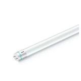 40W LED T12 Type A 4 ft Light Tube