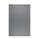 Nicole Miller Danica Blue Rug Collection