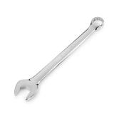 24 mm Combination Wrench