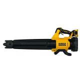 Ryobi 20V Leaf Blower, 125 MPH, 450 CFM, ** MISSI