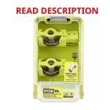 Rotary Tool 12-Piece Twist-Lock Cutting Kit