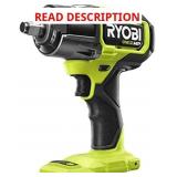 ONE+HP 18V Brushless 1/2 in. Impact Wrench