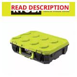 LINK Standard Tool Box