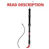 Milwaukee Trap Snake 6 ft Toilet Auger Snake