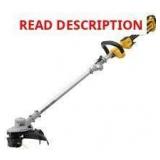 HD Supply Canada | DEWALT DCST926P1