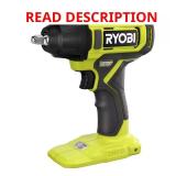 ONE+ 18V Cordless 3/8 in. Impact Wrench