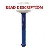 Tile Mallet - QEP