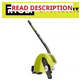 Expand-It Universal Edger Attachment