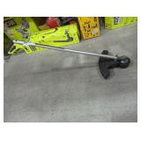 Milwaukee String Trimmer Head