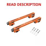 Miter Saw Stand Mounting Brackets AC9946