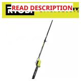 EXPAND-IT 10" Pole Saw Attachment