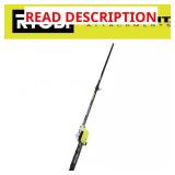 EXPAND-IT 10" Pole Saw Attachment