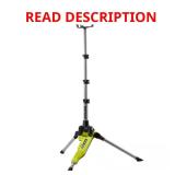 ONE+ 18V Cordless LED Tripod Light (Tool)