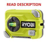 RYOBI 15