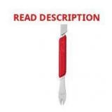 Milwaukee 9" Nail Puller w/ Dimpler 48-22-9030