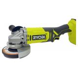 RYOBI PCL445B 18V Cordless Grinder (Tool Only)