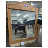 Wall Mirror