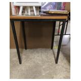 Small Table