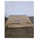 Large Area Rug