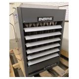 Sterling QV2 Radiator Unit Heater