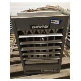 Sterling QV2 Radiator Unit Heater