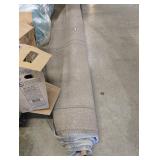 Roll of Carpet
