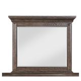 Bedroom Vanity Mirror