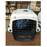 Pet Carrier