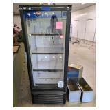 Pepsi Cooler