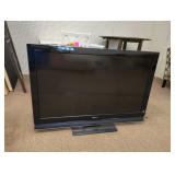 Sony Bravia Flat Screen Television
