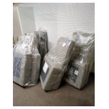 Couch Cushion Sets