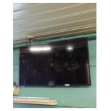 Sceptre Flat Screen Television