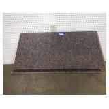 Laminate Countertop