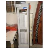 Misc Decor Lot