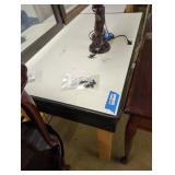 Table Lot