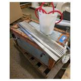 Homemade Beer Dispenser System
