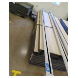 Projector Screen