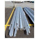 C-Purlins
