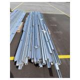 C-Purlins