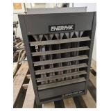 Sterling QV2 Radiator Unit Heater