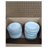 Small Plates